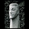 "Alexander Girardi" - Stein